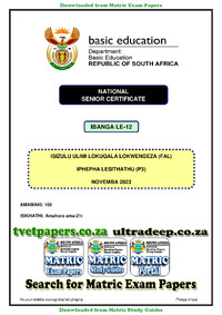 IsiZulu FAL P3 Nov 2023.pdf